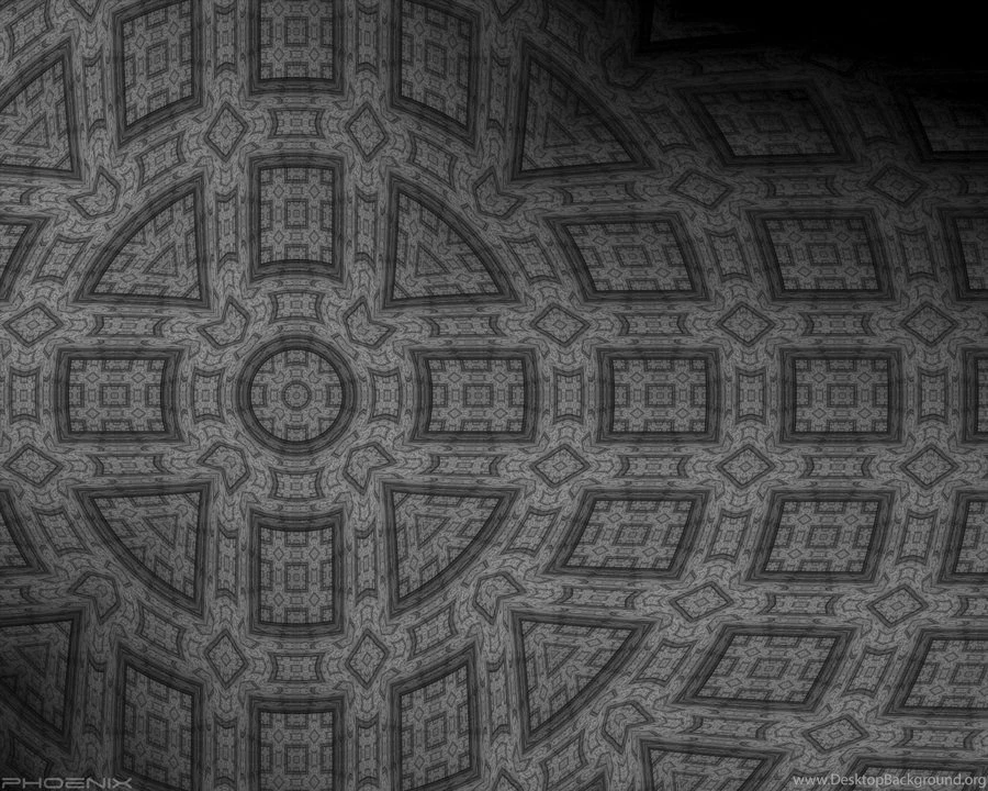 DeviantArt: More Like Mosaic Wallpapers By Phoenixkeyblack