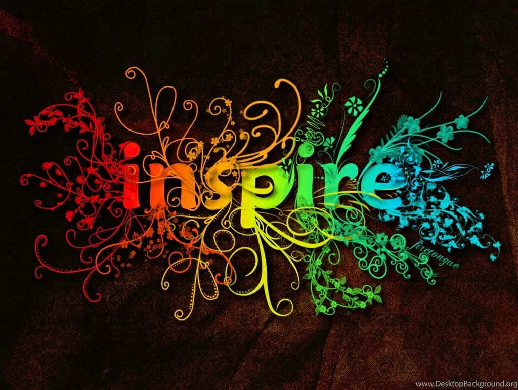 Inspire_wallpaper_by_firetongue8.jpg