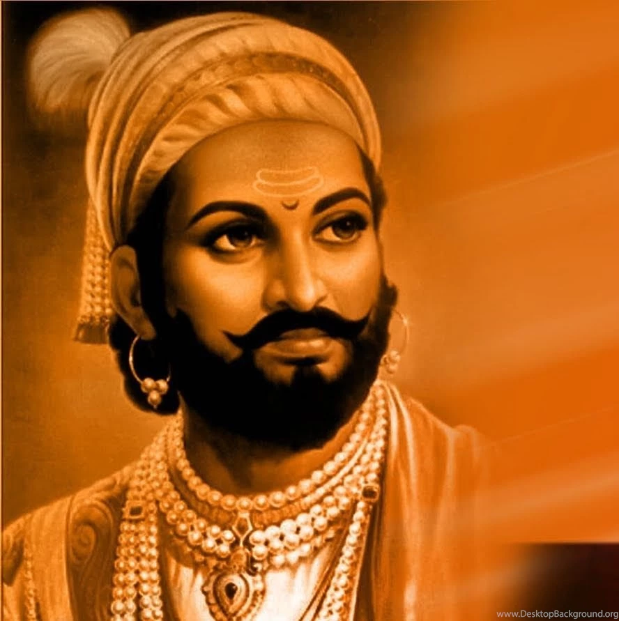 Sushant Padekar (MARATHA) Google+