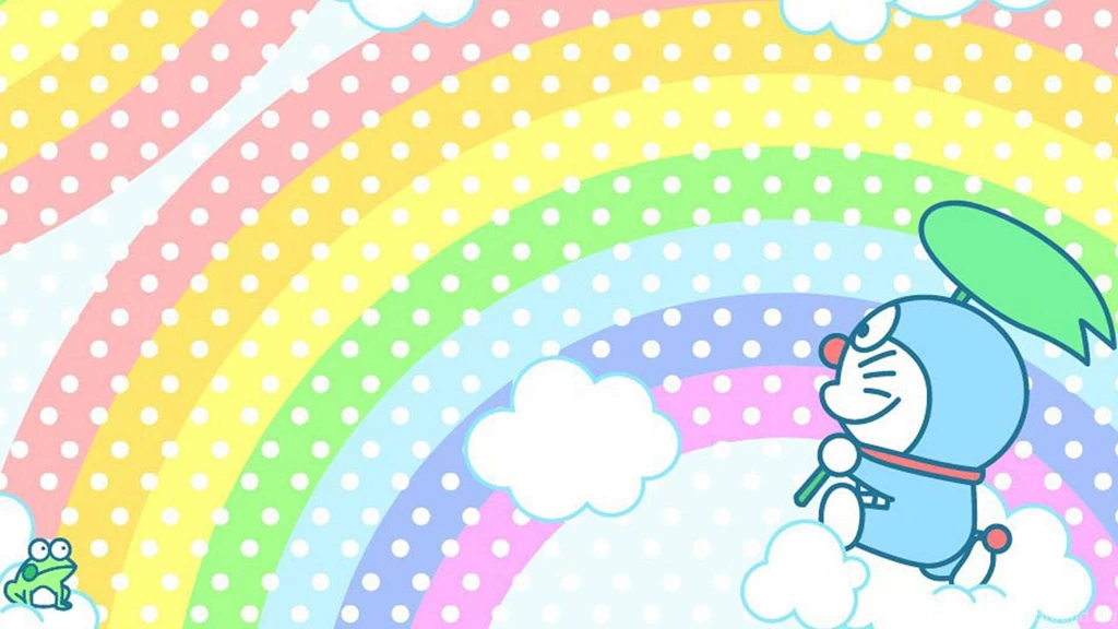 Doraemon Desktop 1920x1080 Wallpapers, 1920x1080 Wallpapers ...