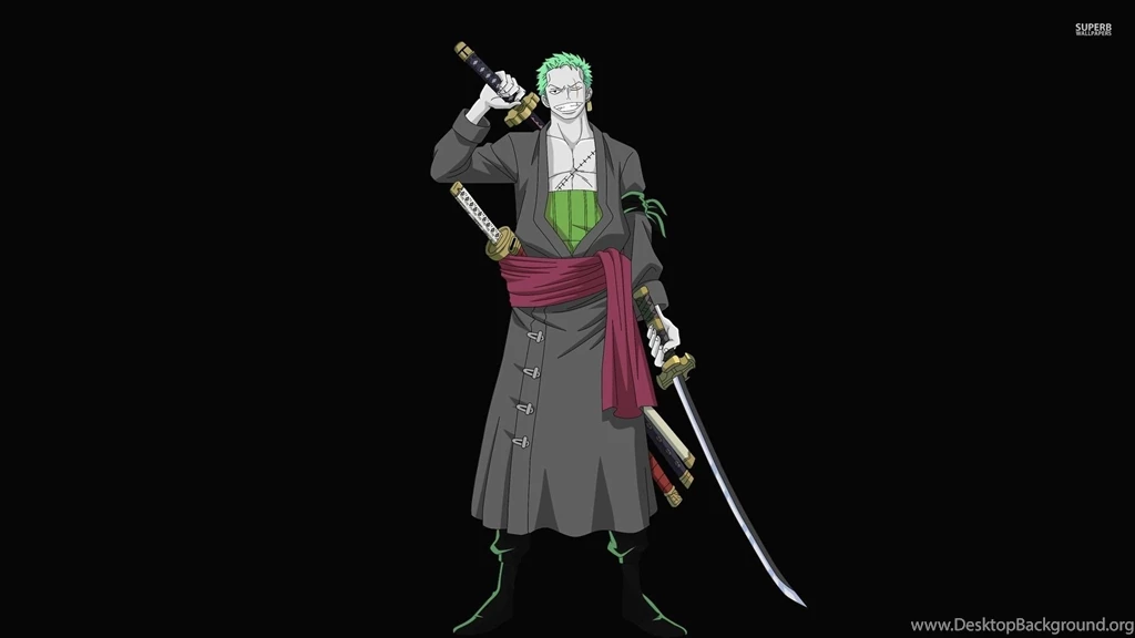 Roronoa zoro one piece 42338 1920x1080.jpg