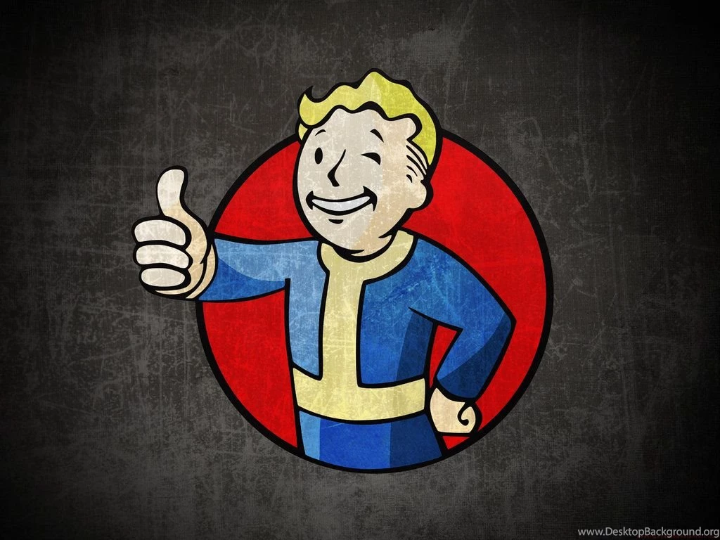 Browsing Wallpapers On DeviantArt