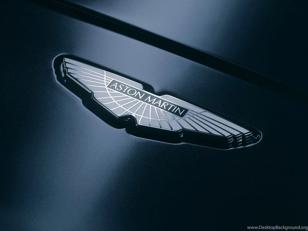 A Beautiful Collection Of Car Logos & Car Wallpapers HD