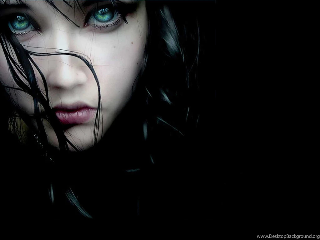 19094 Women HD Wallpapers