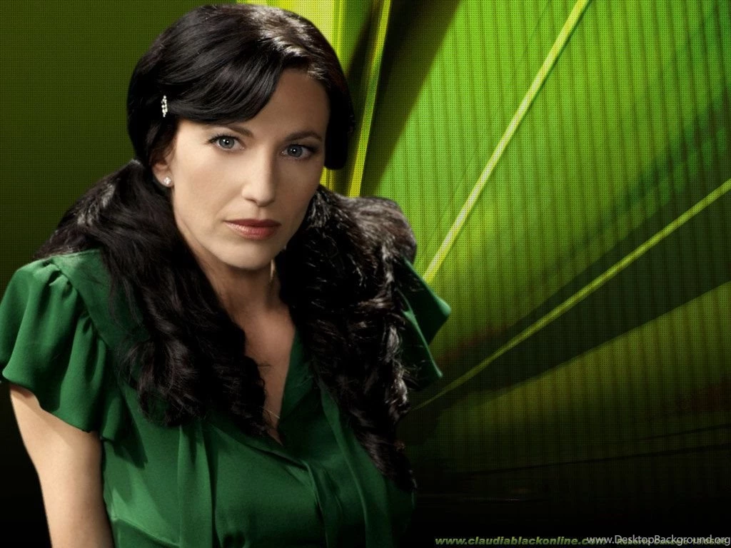 Claudia Black Wallpapers Wallpapers Cave Desktop Background