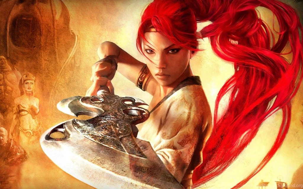 CG Girls 1280x800 Wallpapers, 1280x800 Wallpapers & Pictures Free ...