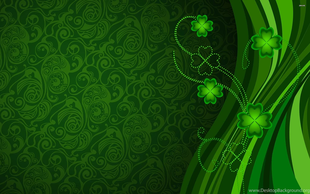 2149 clovers 2560x1600 holiday wallpaper.jpg