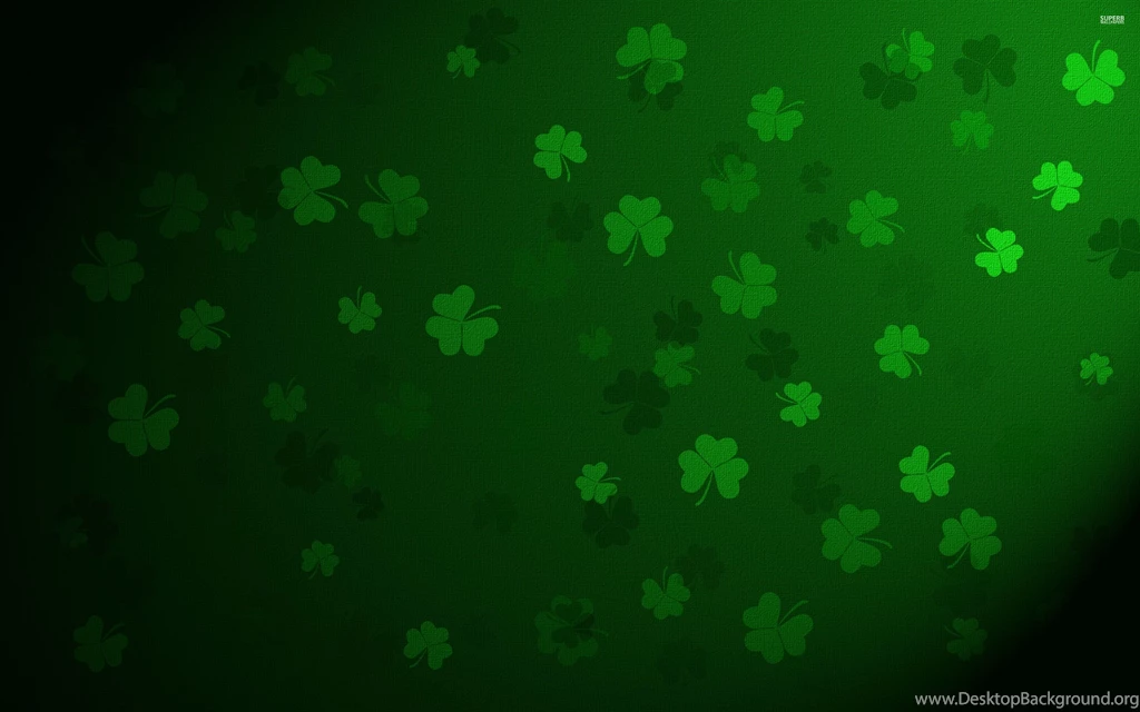 Clovers 28345 2880x1800.jpg