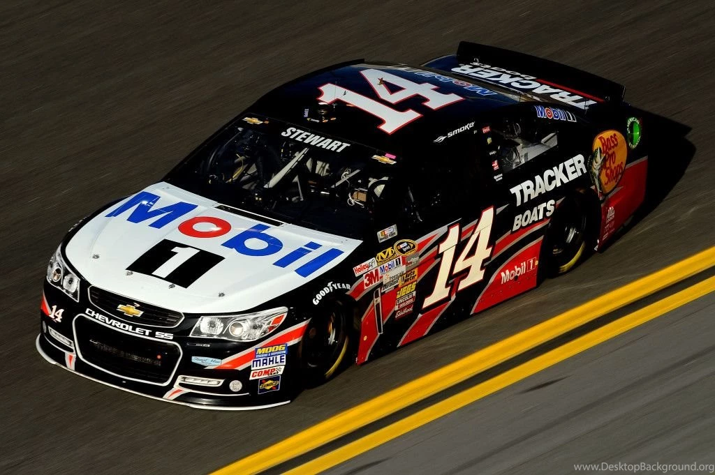 Tony stewart 2013 wallpaper 14 tony stewart 2013 chevrolet ss 1024x681.jpg