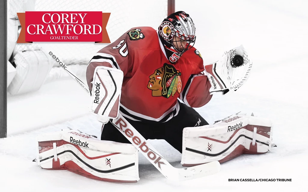 Blackhawks Posters You Can Download Chicago Tribune