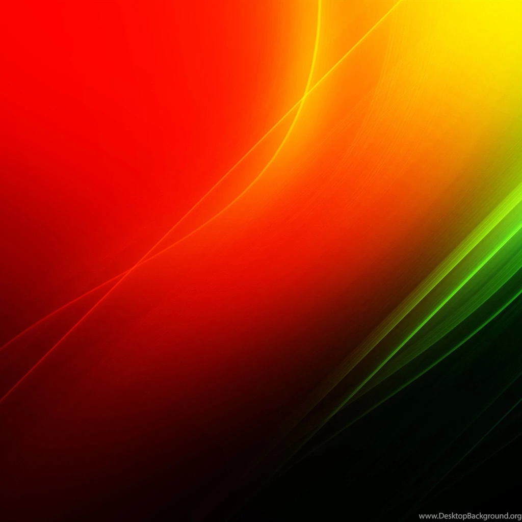 iPad Retina Wallpapers HD Retina Ready, Stunning Wallpapers