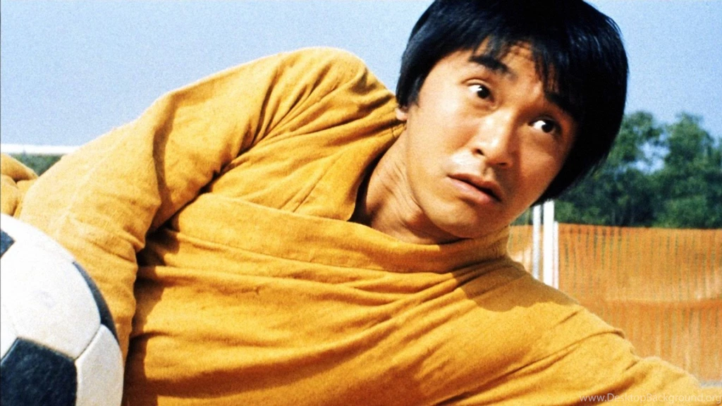 Shaolin Soccer Wallpapers Shaolin Images, Pictures, Photos ...