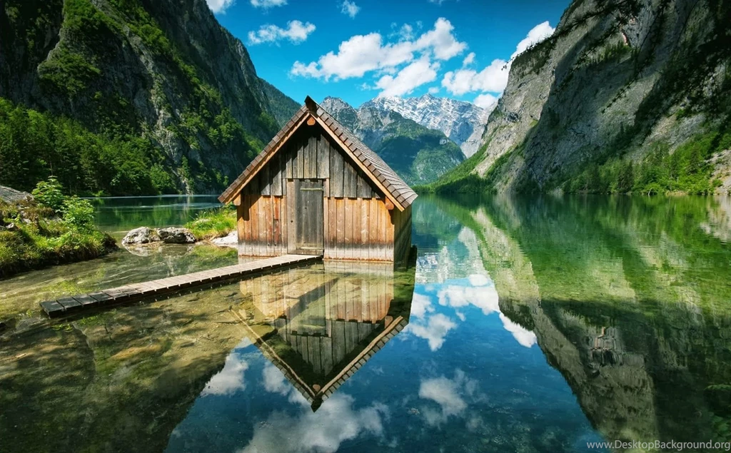 Nature Wallpaper,download Free Wallpaper,free Images