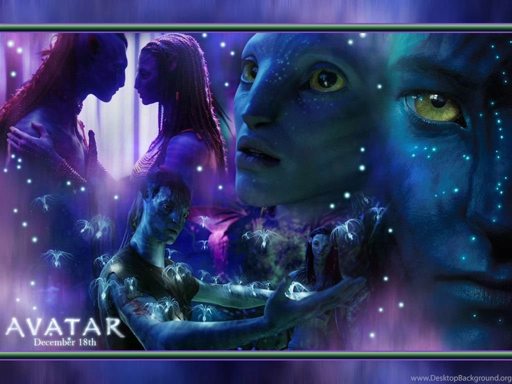 Avatar Images Download Widescreen HD Wallpapers