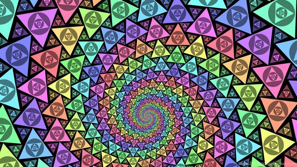 Really Trippy Backgrounds Wallpapers Cave