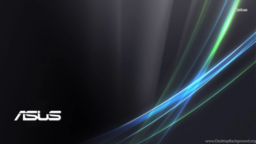Gallery For Asus Wallpapers 1366x768