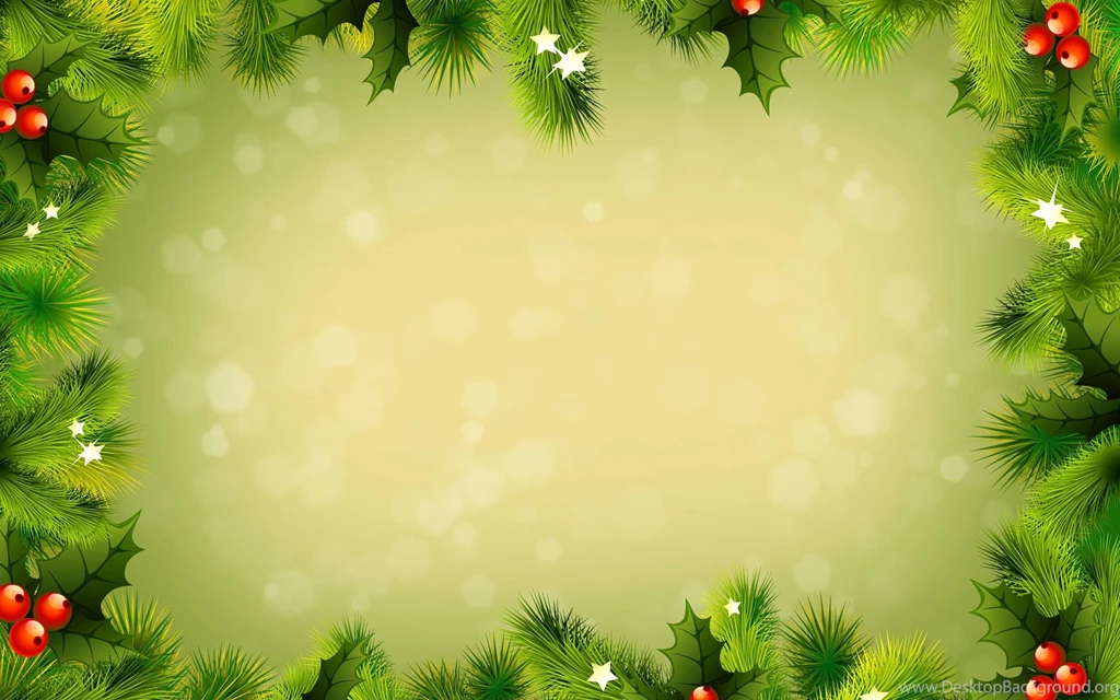 Christmas Backgrounds.jpg