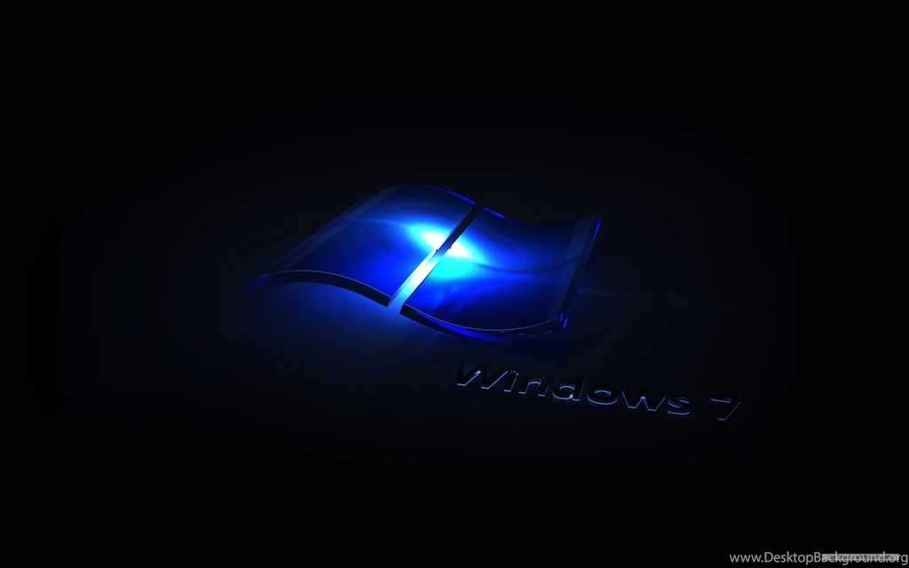 Free Wallpapers Free Art Wallpapers Windows7 Theme Wallpapers 1 ...