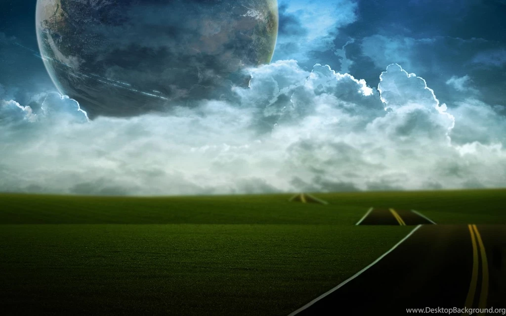 Widescreen HD Wallpapers HD Wallpapers Desktop Wallpapers ...