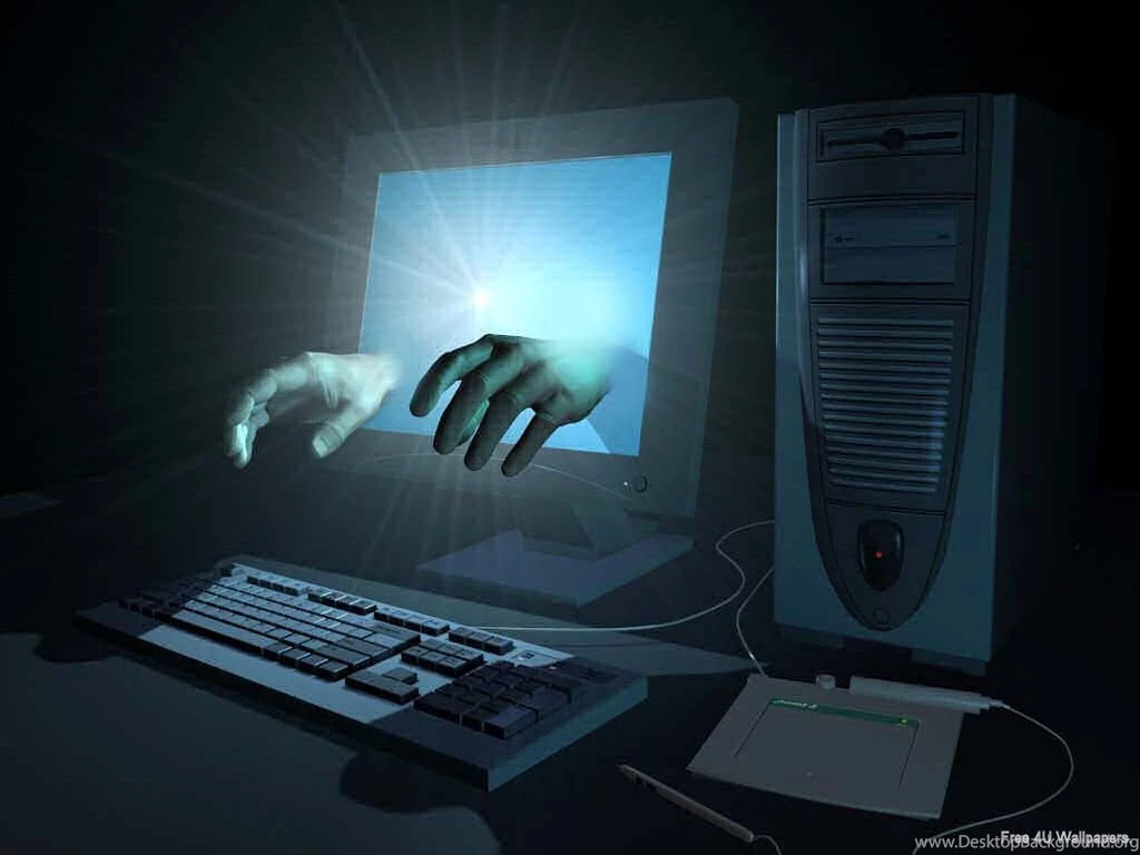 PC Wallpapers 2 Best Wallpapers Collection