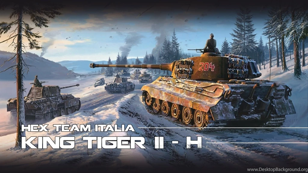 War Thunder Gameplay ITA King Tiger La Morte Che Cammina YouTube
