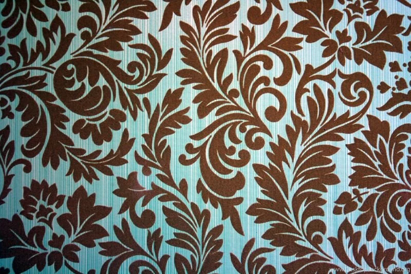 My Best Wallpapers: Country French Toile Wallpapers