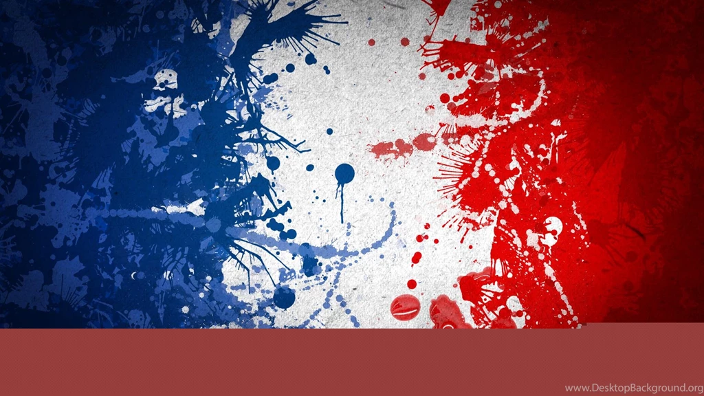 France Flag Wallpapers Wallpapers Cave