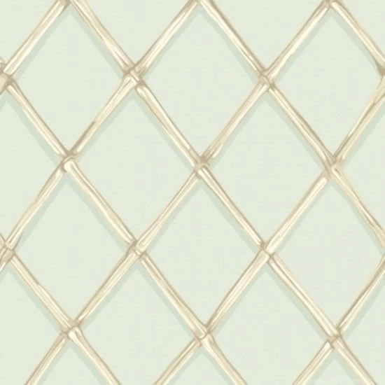 Cole And Son Bagatelle Wallpapers From Designer Wallpapers