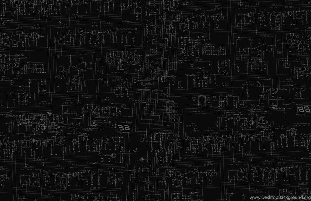 Abstract Wallpaper, Hd Artworks, Cool Desktop Images, Art, Cute ...