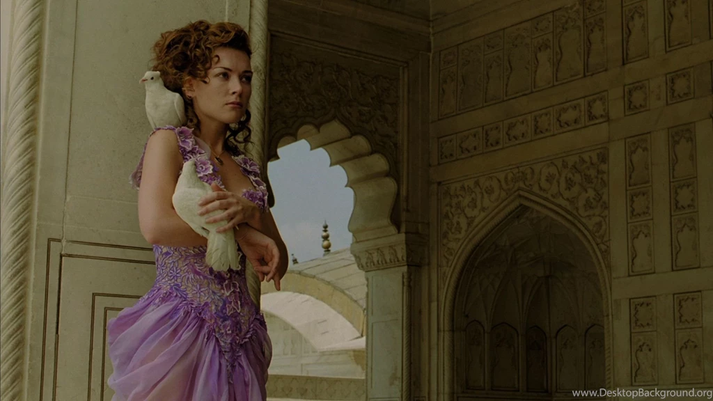 The Fall Computer Wallpapers, Desktop Backgrounds