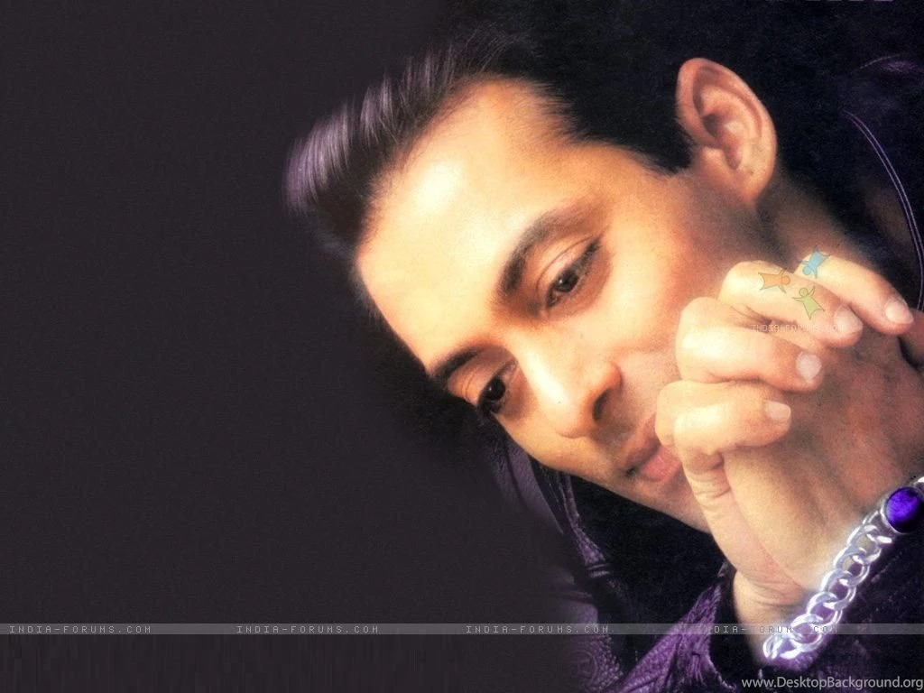 salmankhan salman khan wallpapers 28870533 fanpop desktop background salmankhan salman khan wallpapers