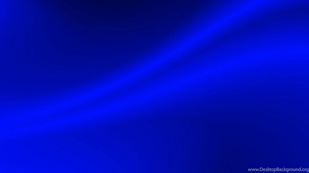 Blue Gradient Images For Free Use Desktop Background