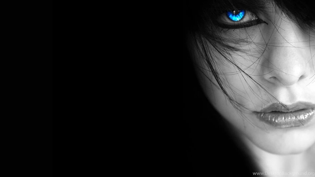 11 Outstanding And Amazing 1920x1080p HD Wallpapers I Am Qurat