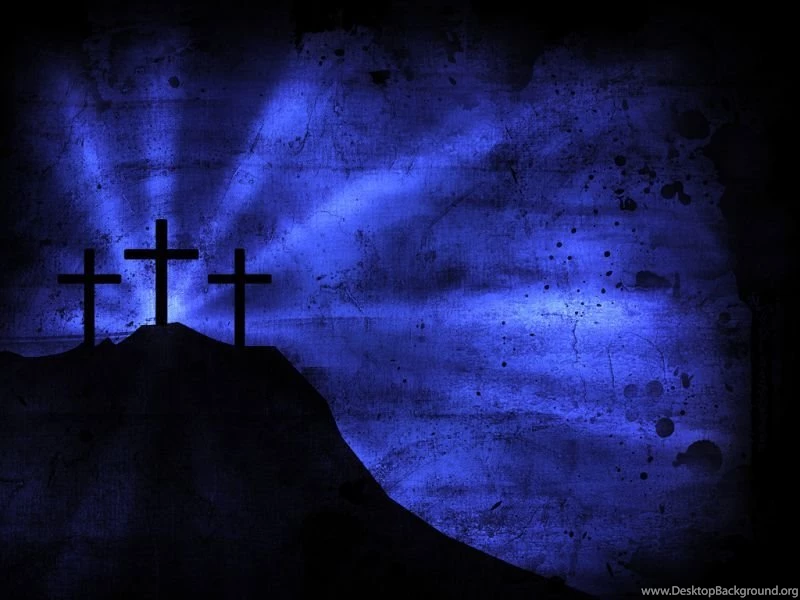 Christian Backgrounds, Worship Backgrounds, Wallpapers And  Desktop 