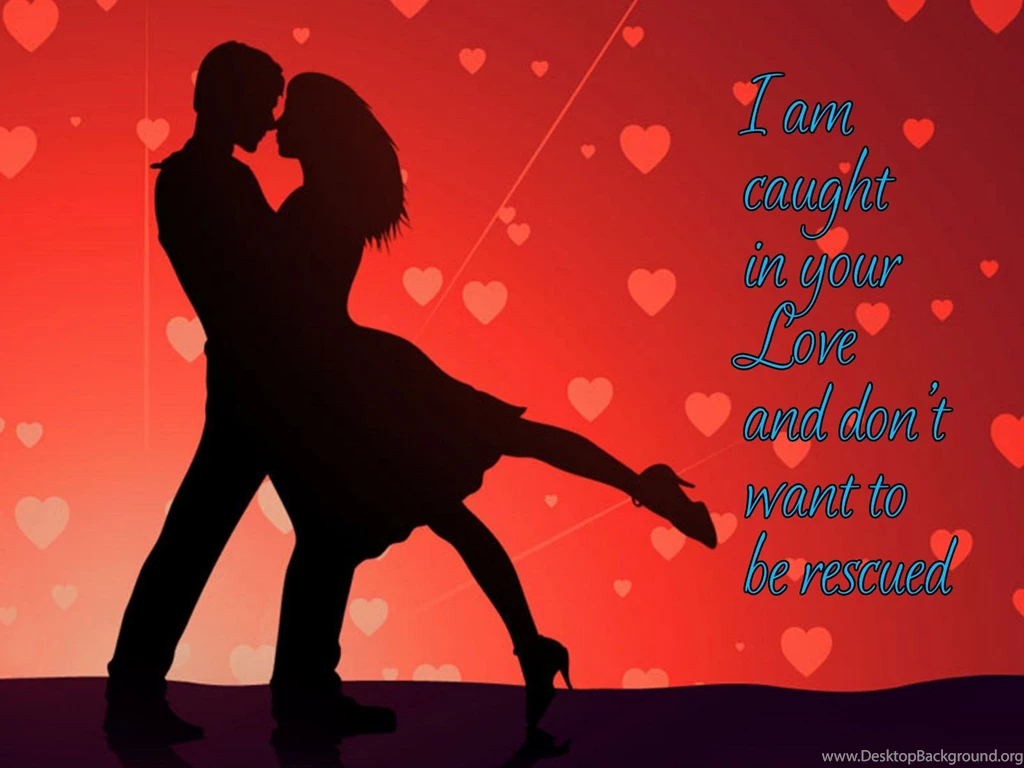 1600x1200px Loves Cute Quotes Wallpapers