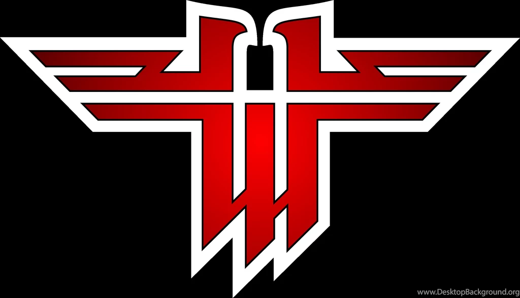 Wolfenstein Ge Wallpapers