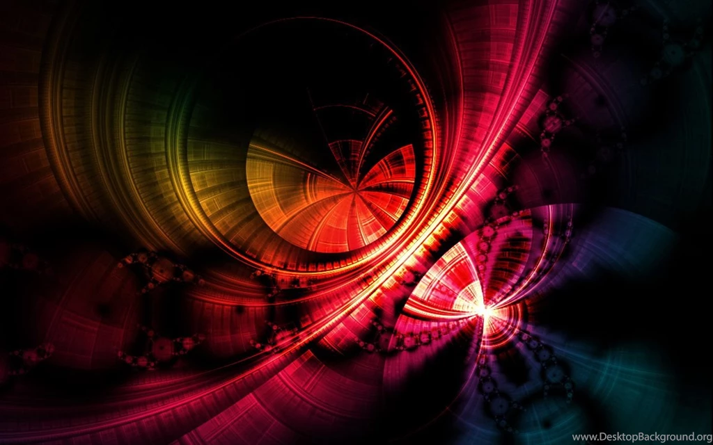 Free Vector Flash – BUZZERG