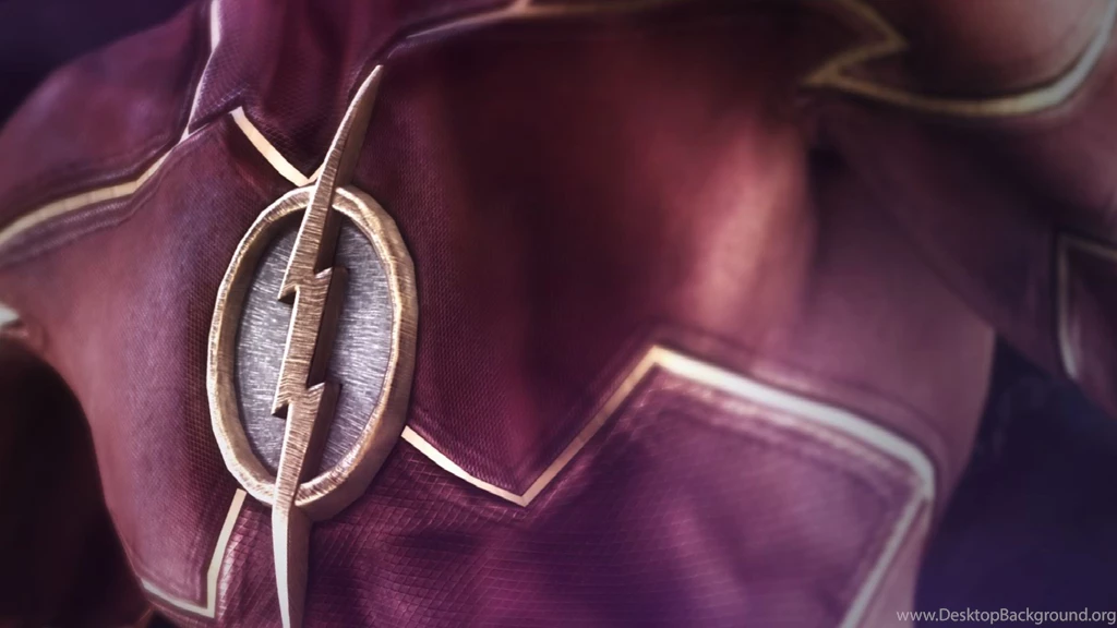 The Flash HD Incredible Wallpapers Free HD Wallpapers Download The ...