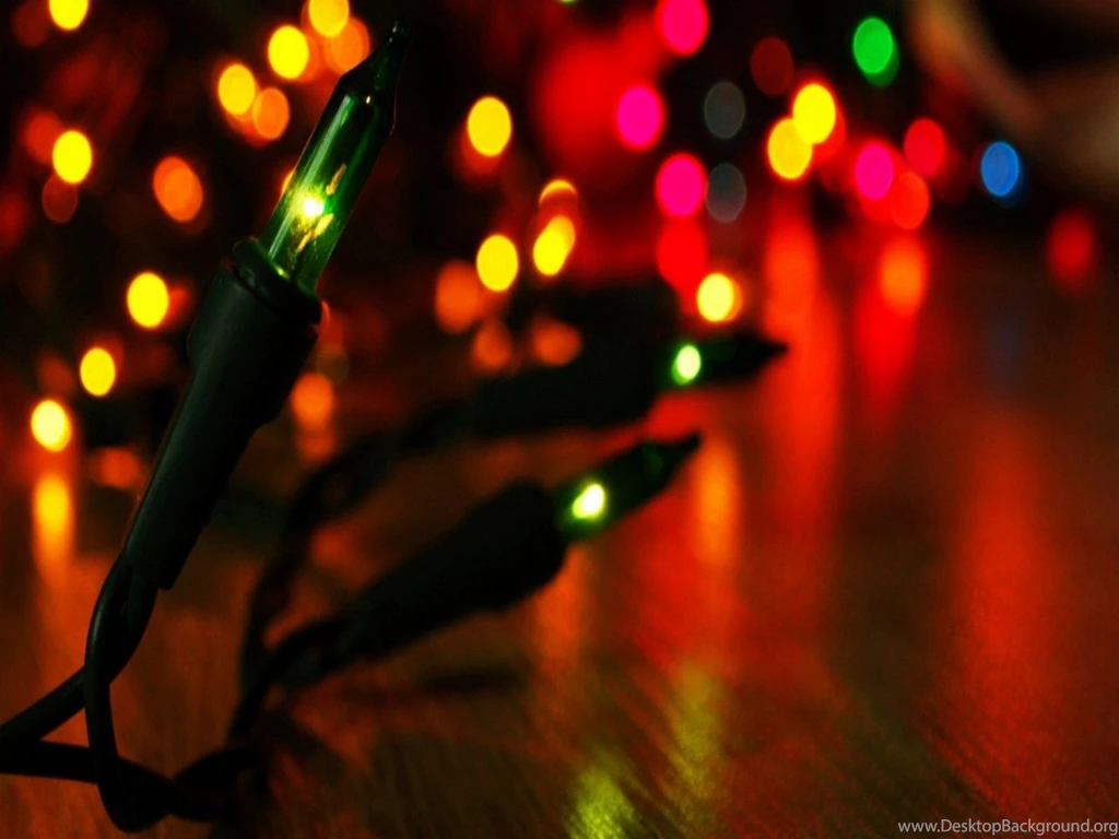 Christmas lights_033740.jpg