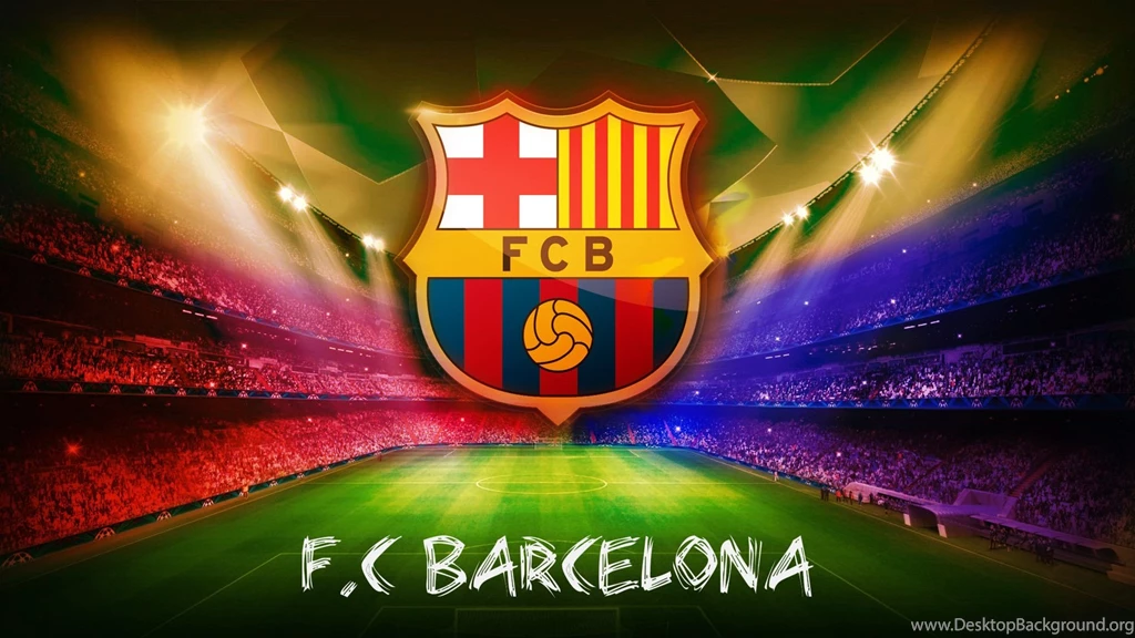 1920x1200px Barcelona Wallpapers Hd Football