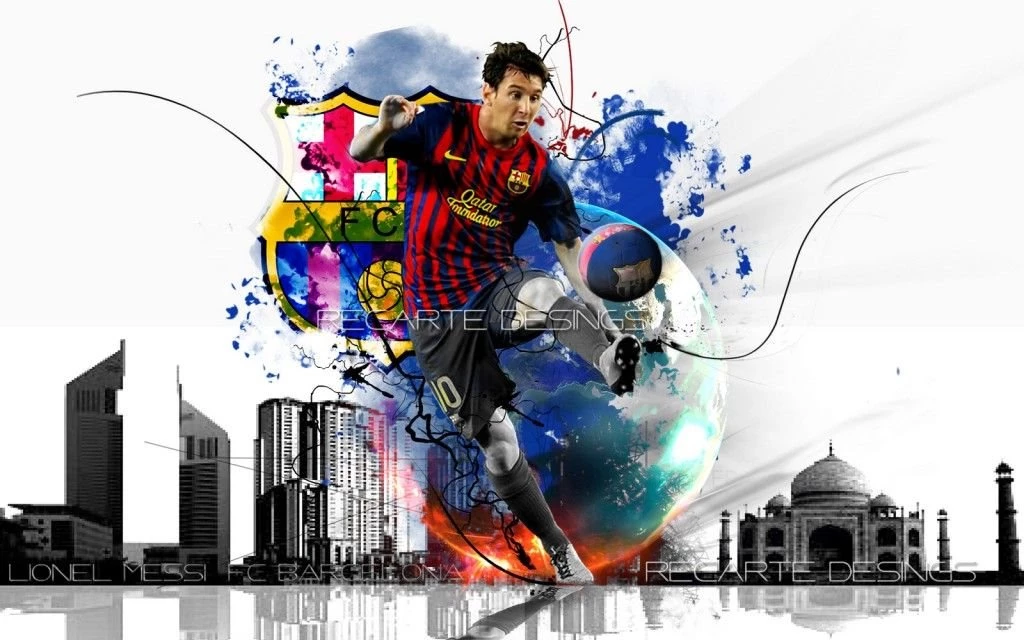 Lionel+Messi+New+HD+Wallpaper+2013 2014+02.jpg