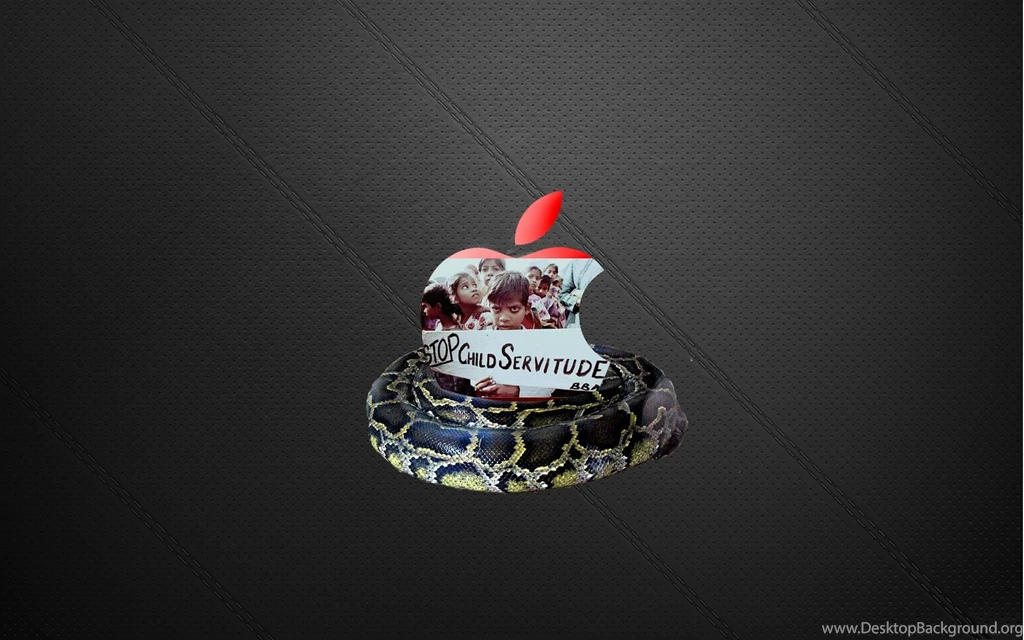 Apple Backgrounds Wallpapers 42372