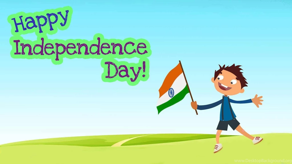 Independence Day Images Wallpapers 2015 Download – Loop21