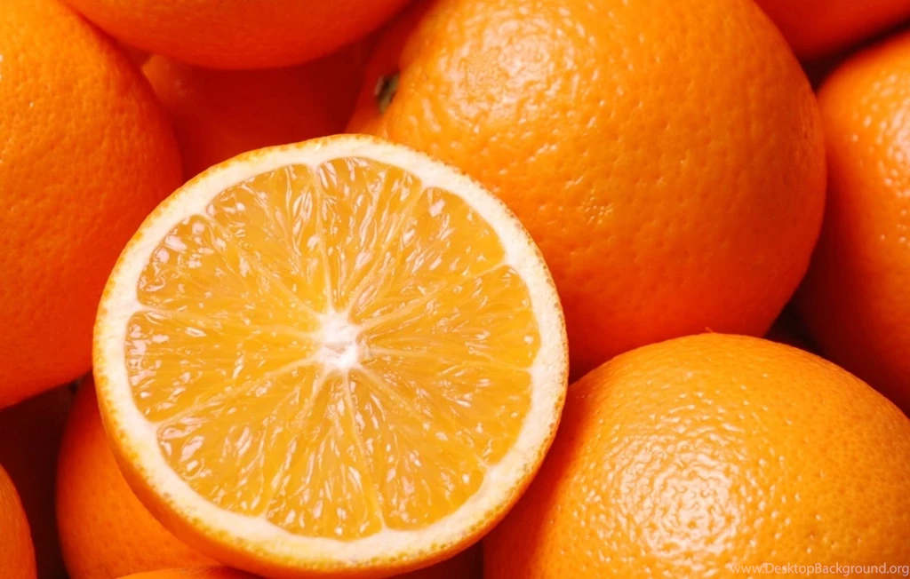 Desktop pictures of oranges fruit wallpapers.jpg