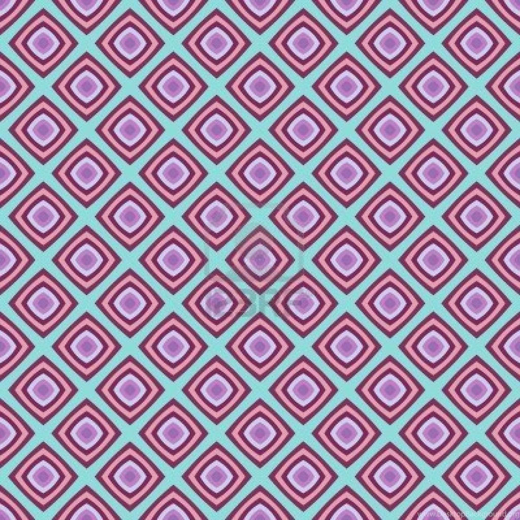 Geometric Wallpapers For Home 2015 Grasscloth Wallpapers