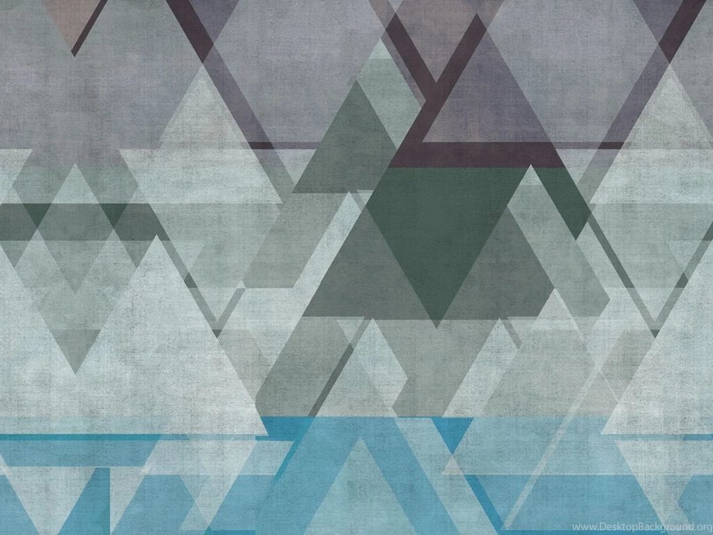 Motif Geometric Bathroom Wallpapers DEFRAG ME By Wall&decò Design ...