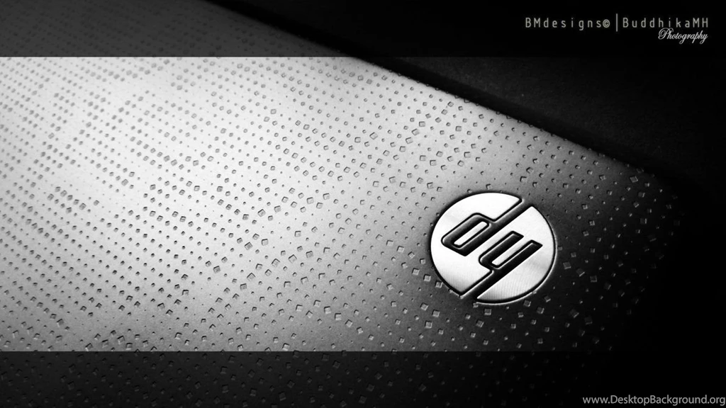 Download Hp Wallpapers Photo