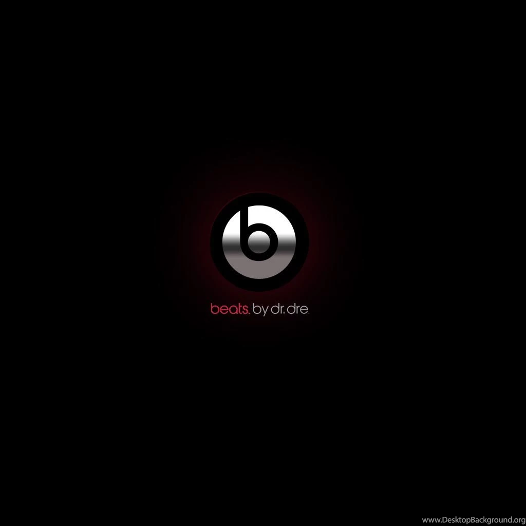 DeviantArt: More Like HP TouchPad Wallpapers Beats3 By Hptouchpad
