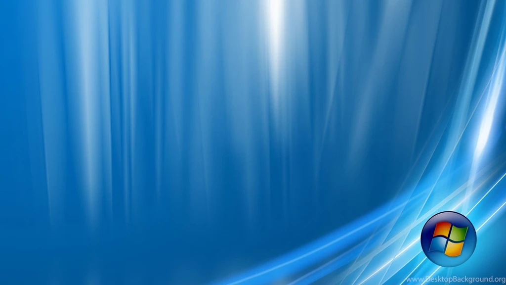 Windows Vista Wallpapers Wallpapers Cave