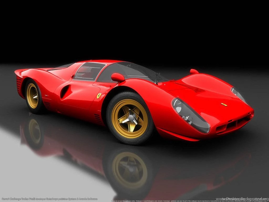 Sport Cars Wallpapers Free Download